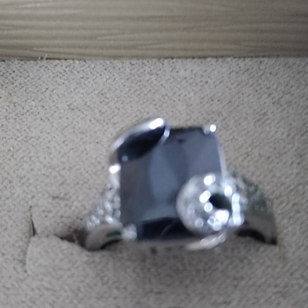Black Onyx